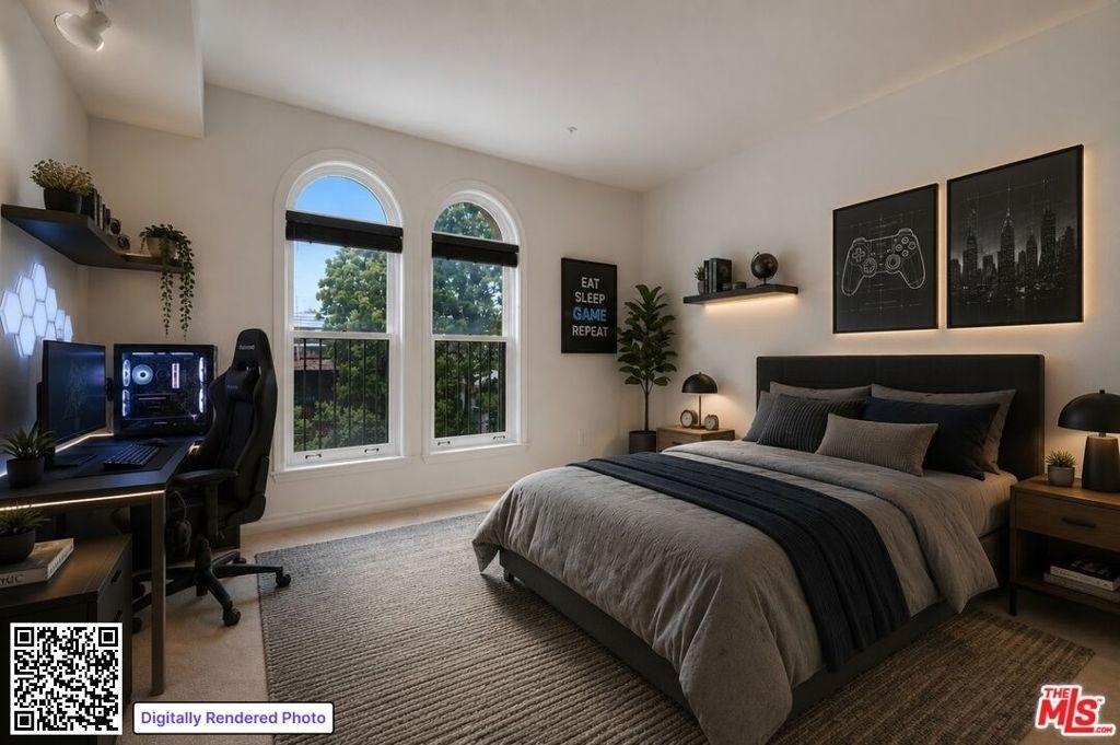 1000 Granville Avenue - Photo 18