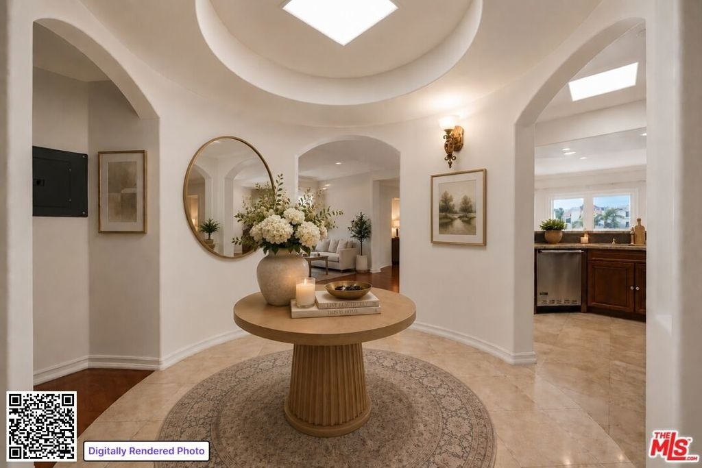 1000 Granville Avenue - Photo 10