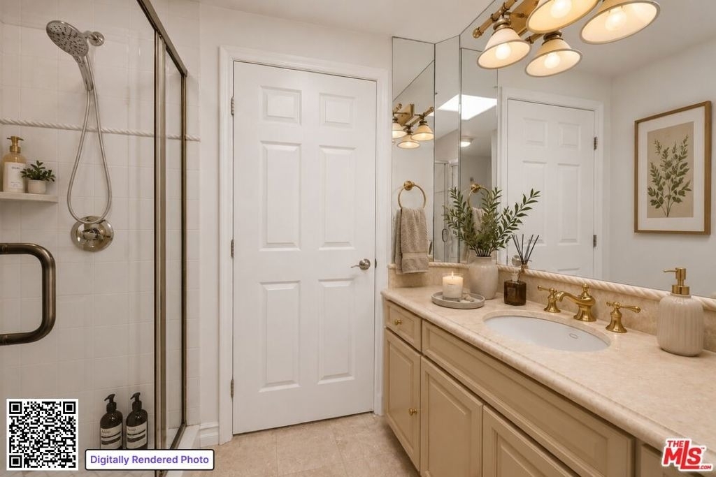 1000 Granville Avenue - Photo 21