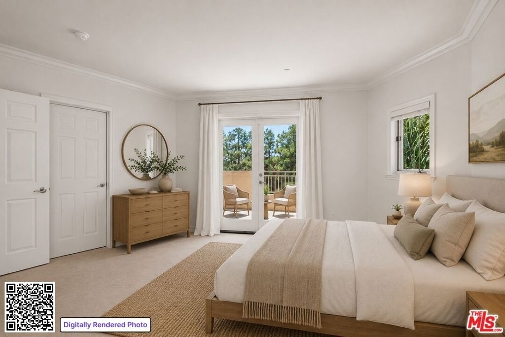 1000 Granville Avenue - Photo 12