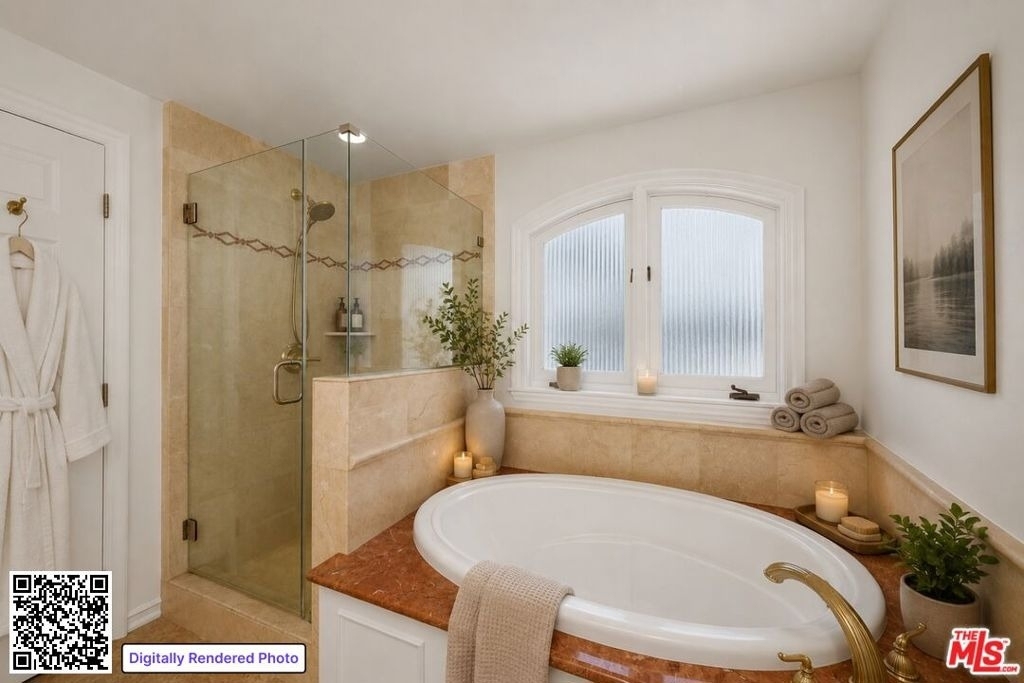 1000 Granville Avenue - Photo 15