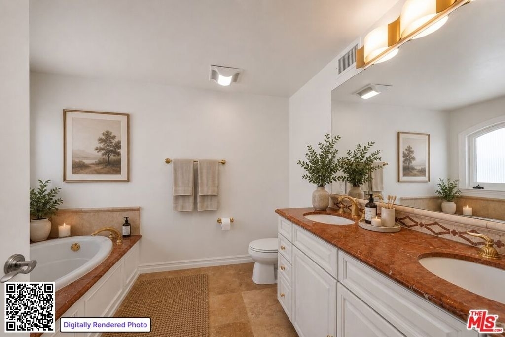 1000 Granville Avenue - Photo 14
