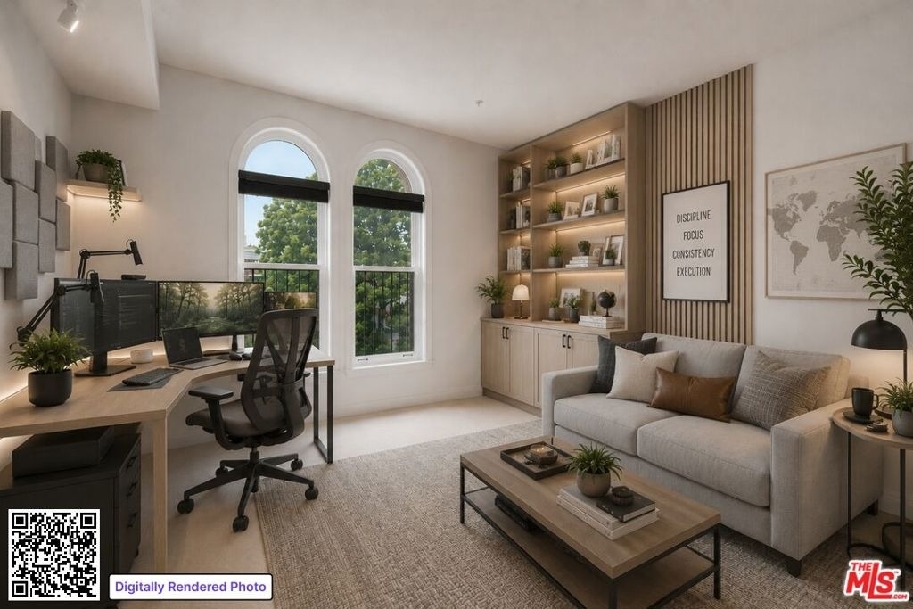 1000 Granville Avenue - Photo 17