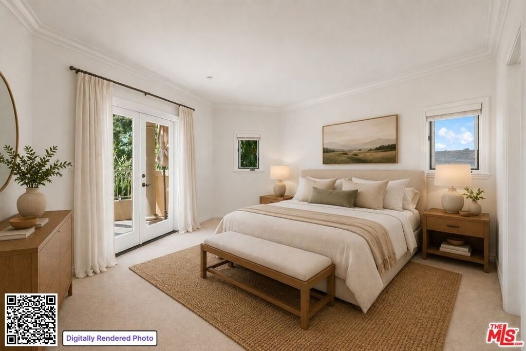 1000 Granville Avenue - Photo 11