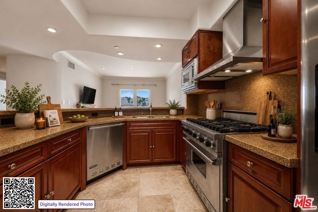 1000 Granville Avenue - Photo 9