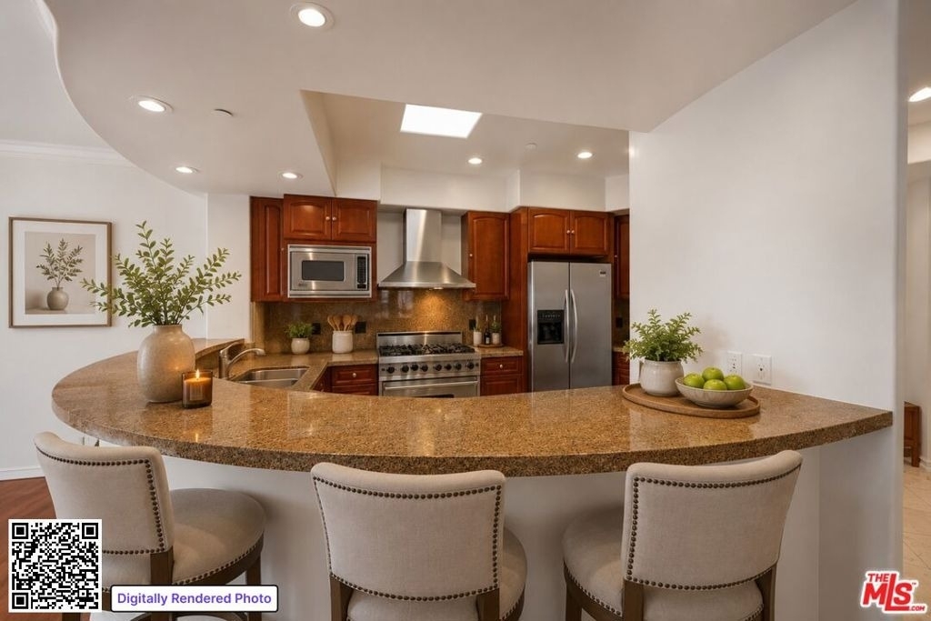 1000 Granville Avenue - Photo 8