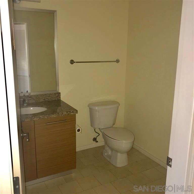1431 Pacific Hwy - Photo 9