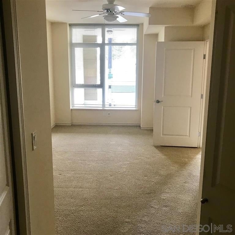 1431 Pacific Hwy - Photo 4
