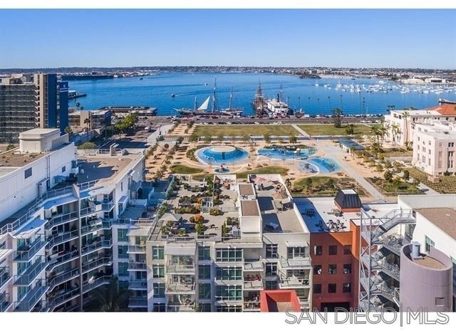 1431 Pacific Hwy - Photo 15