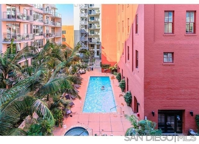 1431 Pacific Hwy - Photo 11