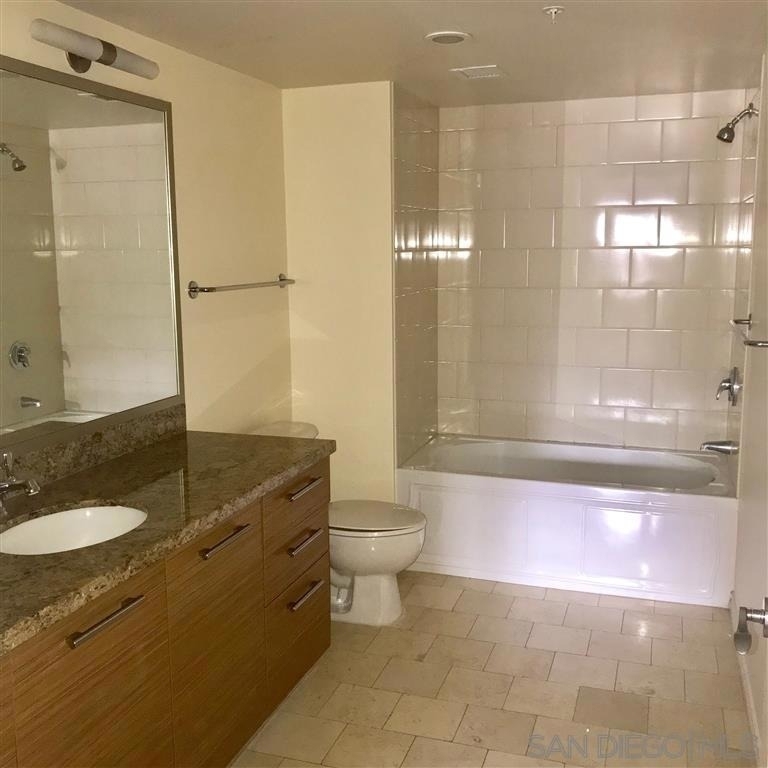 1431 Pacific Hwy - Photo 7