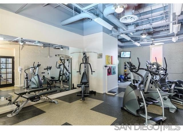 1431 Pacific Hwy - Photo 12