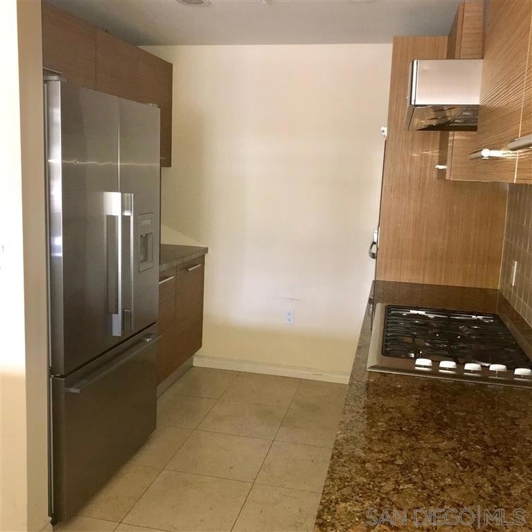 1431 Pacific Hwy - Photo 1
