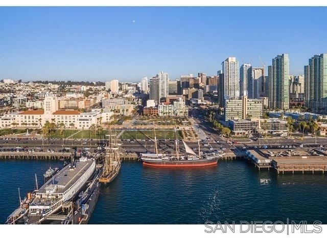 1431 Pacific Hwy - Photo 14