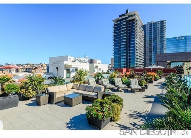 1431 Pacific Hwy - Photo 16