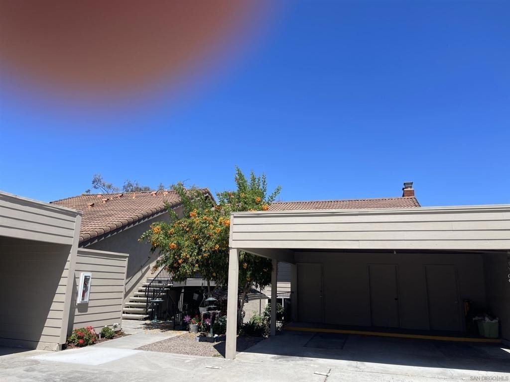 17309 Plaza Maria - Photo 3