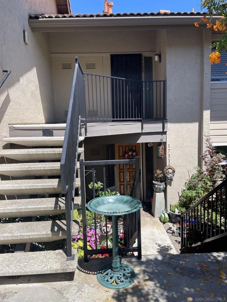 17309 Plaza Maria - Photo 4
