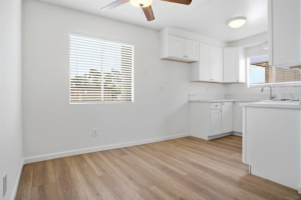5436 Imperial Ave - Photo 1