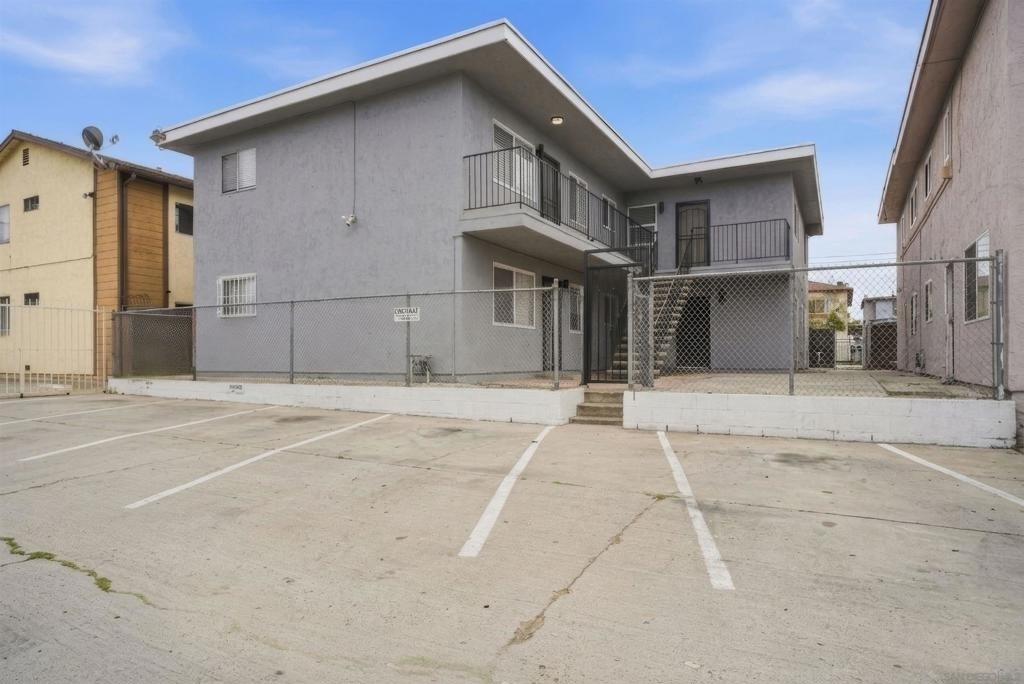 5436 Imperial Ave - Photo 13