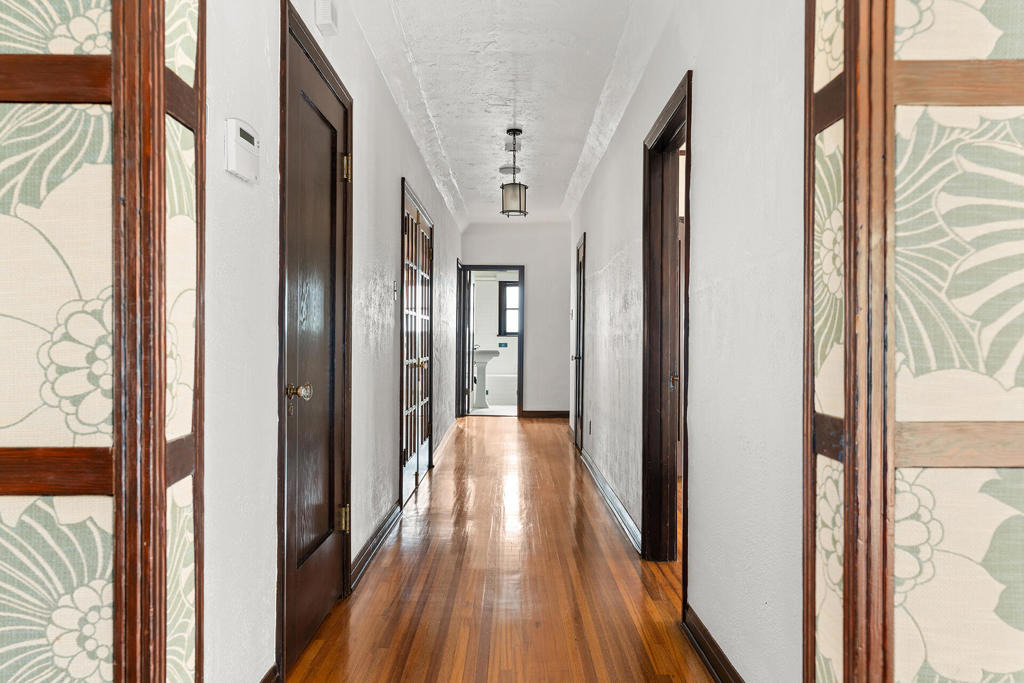 407 N Orange Drive - Photo 15