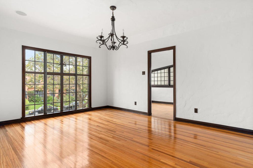407 N Orange Drive - Photo 13