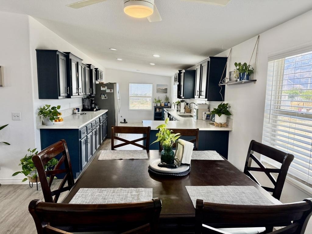 64173 Thomas Avenue - Photo 7