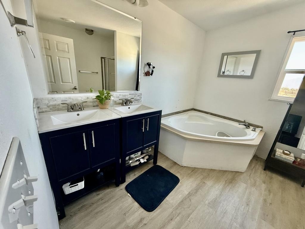 64173 Thomas Avenue - Photo 16