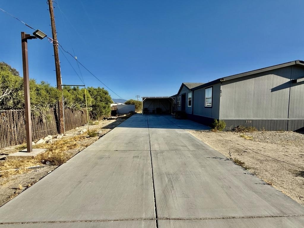 64173 Thomas Avenue - Photo 25