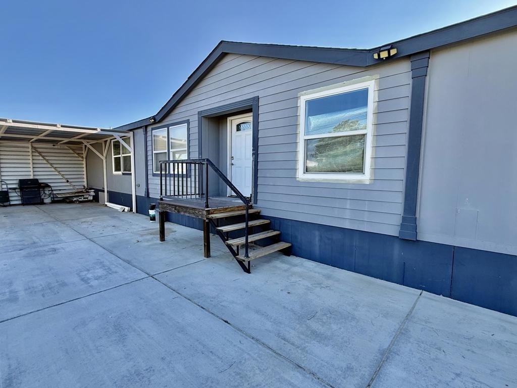 64173 Thomas Avenue - Photo 26