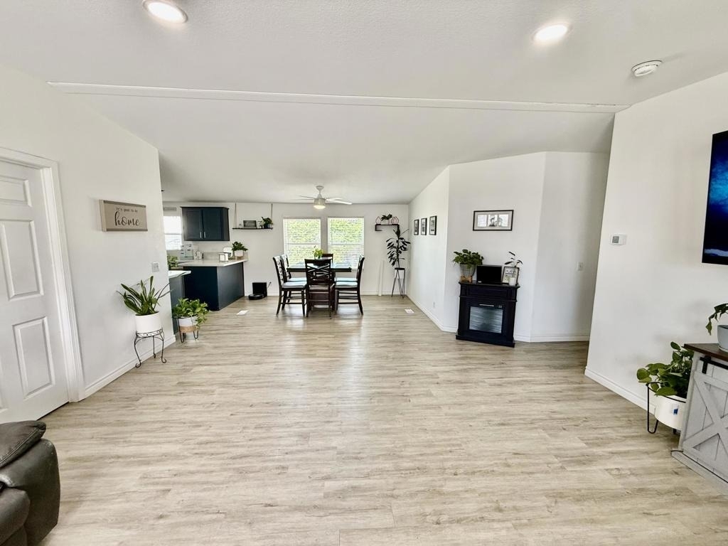 64173 Thomas Avenue - Photo 5