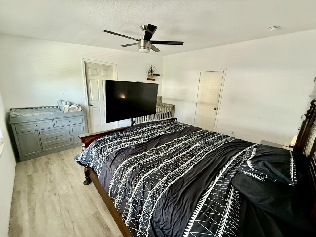 64173 Thomas Avenue - Photo 15