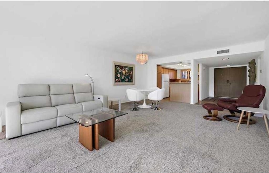 45943 Highway 74 - Photo 5