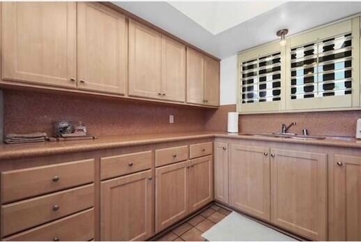 45943 Highway 74 - Photo 10