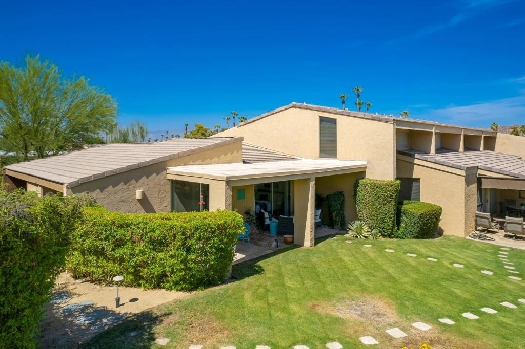 73561 Dalea Lane - Photo 32