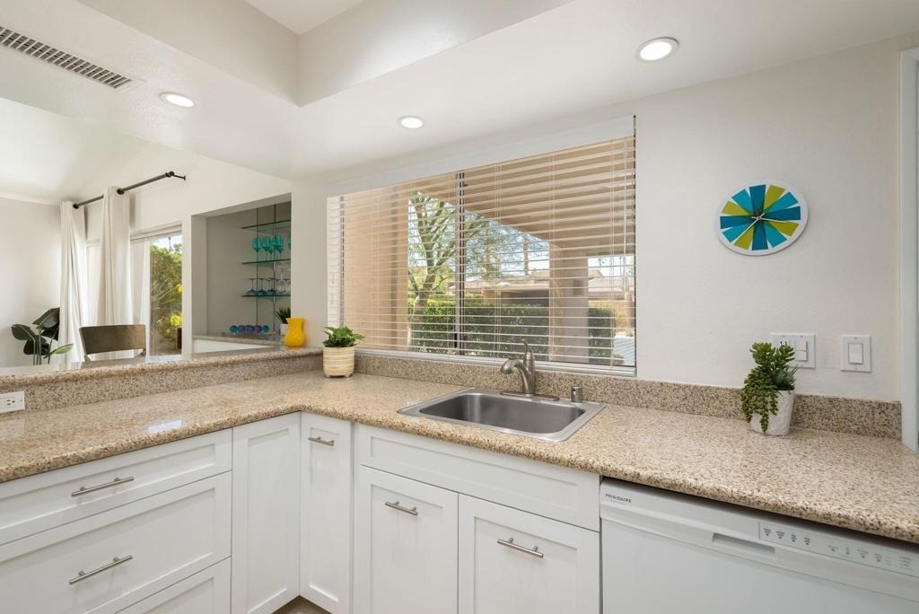 73561 Dalea Lane - Photo 16