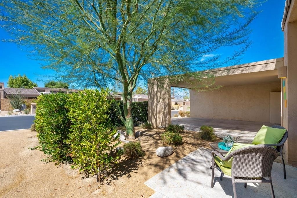 73561 Dalea Lane - Photo 25