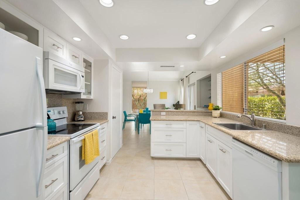 73561 Dalea Lane - Photo 17