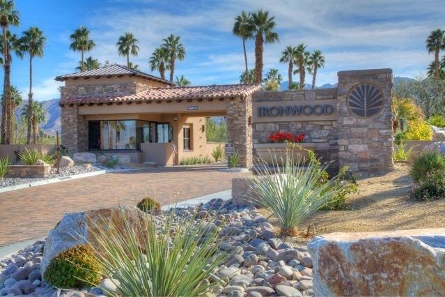 73561 Dalea Lane - Photo 47