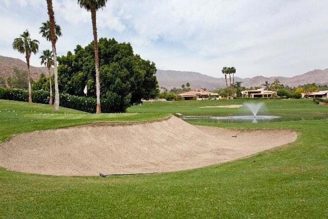 73561 Dalea Lane - Photo 46