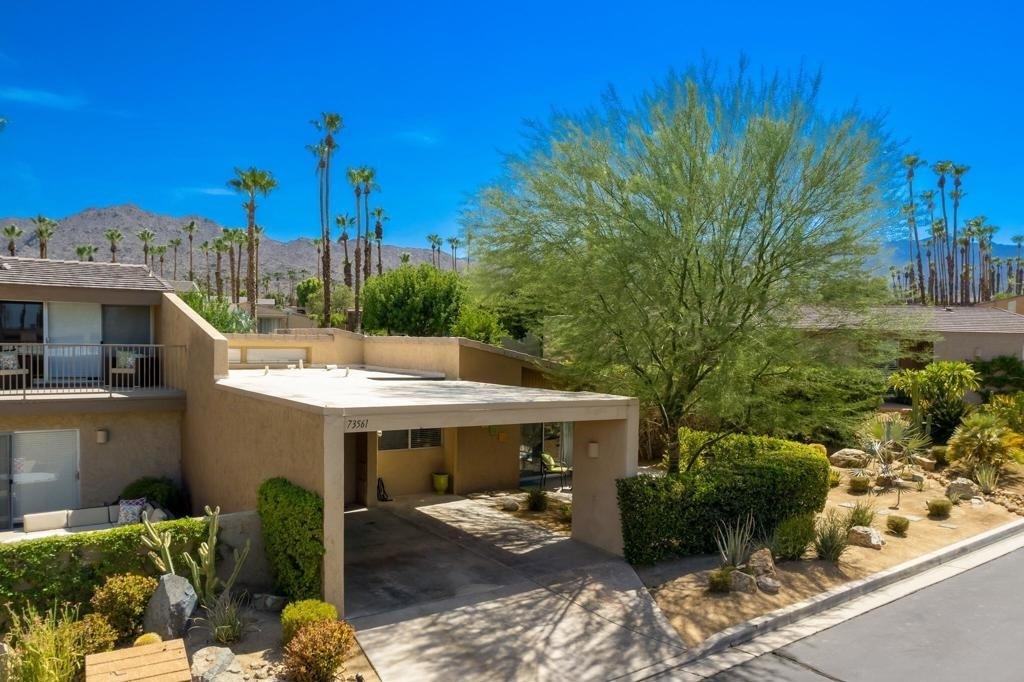 73561 Dalea Lane - Photo 31