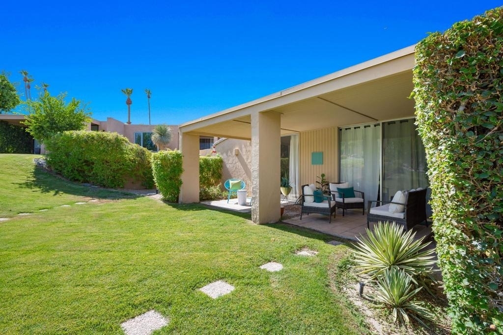 73561 Dalea Lane - Photo 28