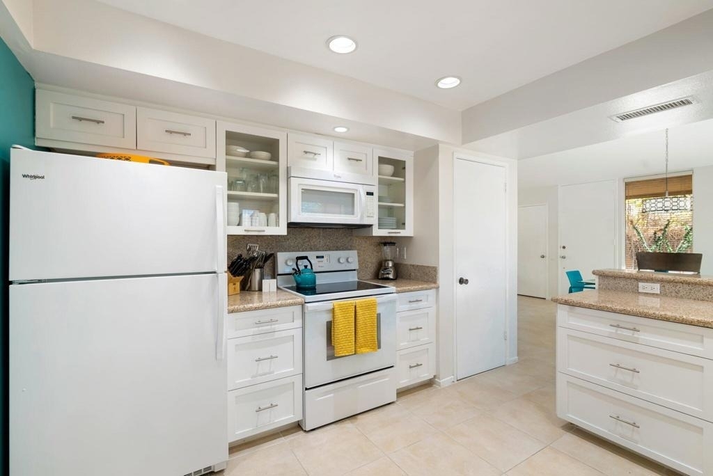 73561 Dalea Lane - Photo 18