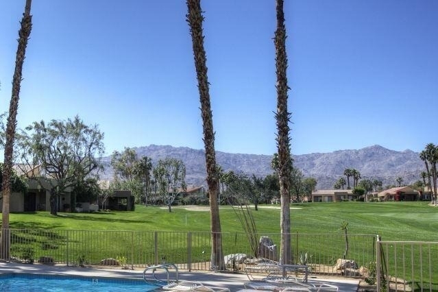 73561 Dalea Lane - Photo 43