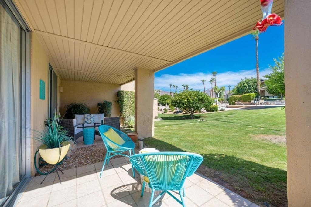 73561 Dalea Lane - Photo 27