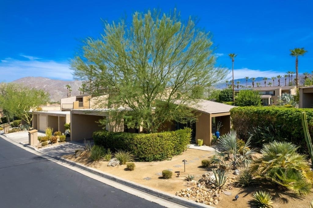 73561 Dalea Lane - Photo 4