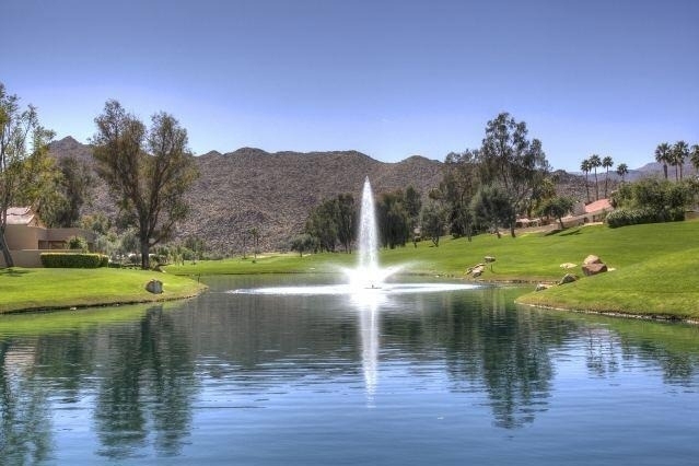 73561 Dalea Lane - Photo 44