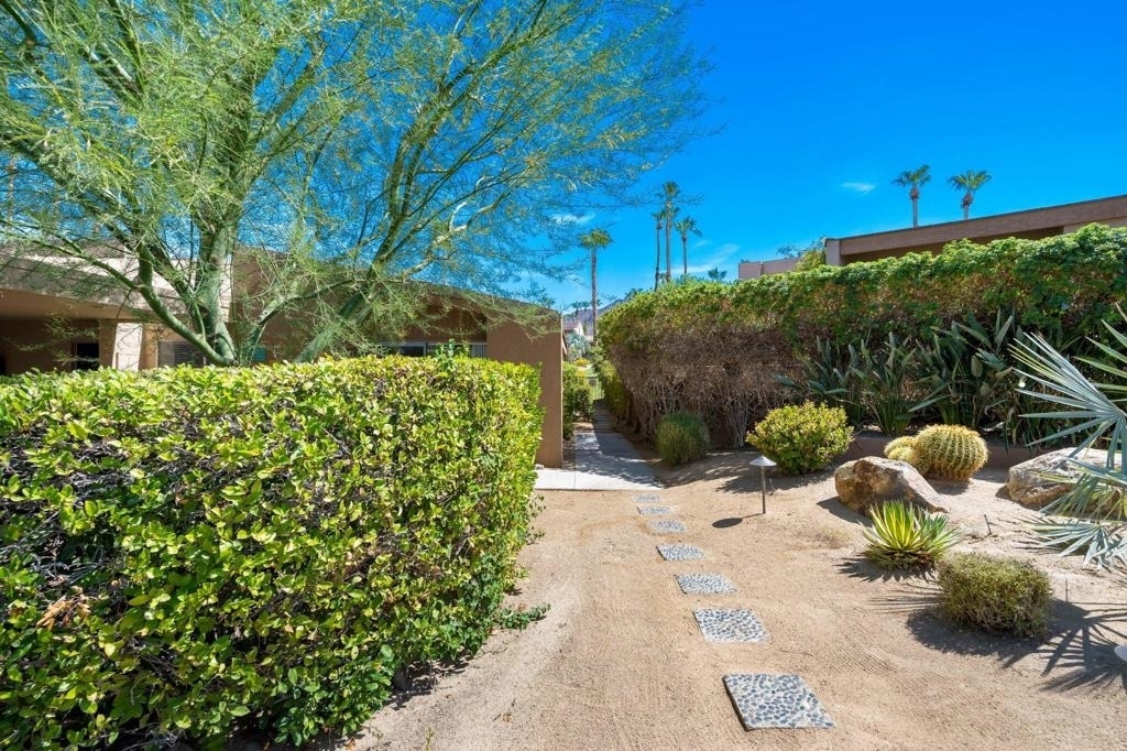 73561 Dalea Lane - Photo 34