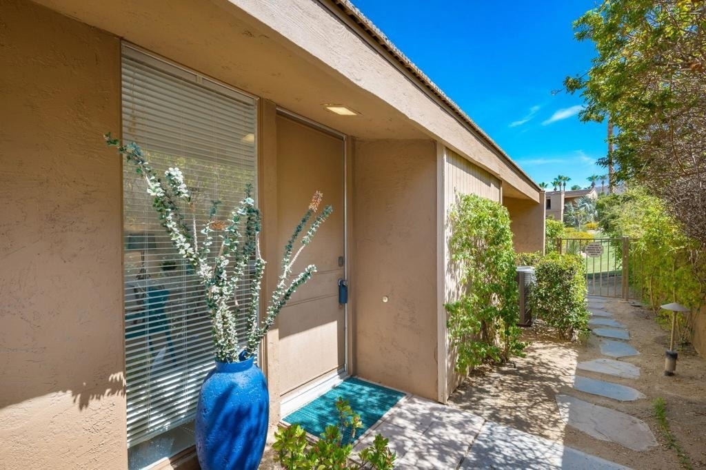 73561 Dalea Lane - Photo 6