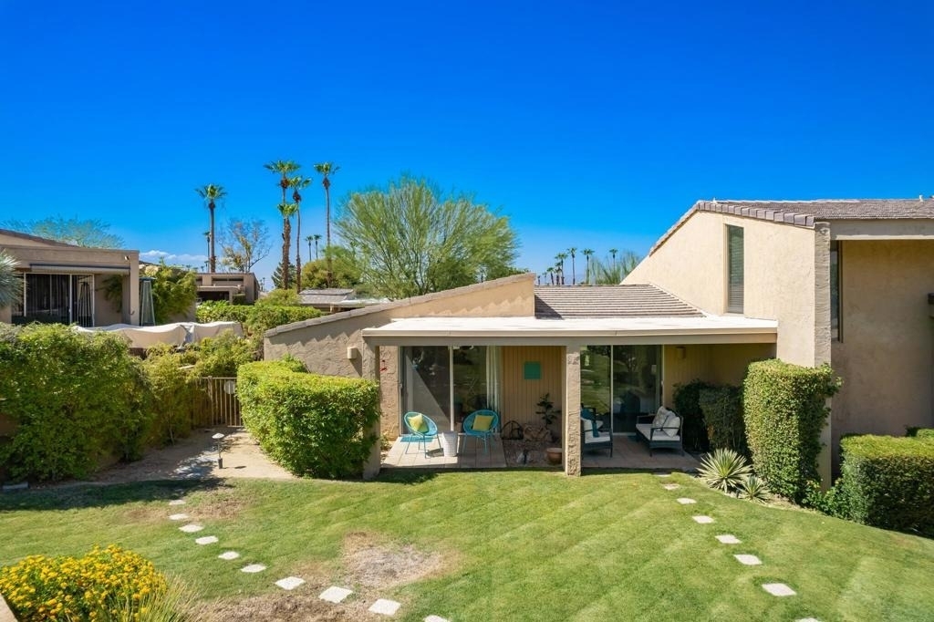 73561 Dalea Lane - Photo 33