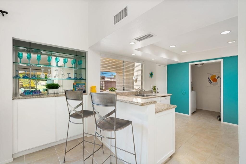 73561 Dalea Lane - Photo 14